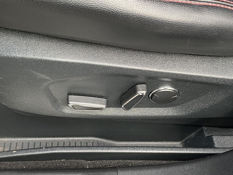 Ford S-MAX 2.0 ST-Line