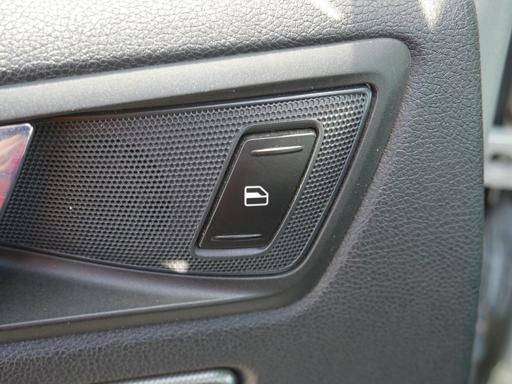 Škoda Octavia II 2.0TDi 