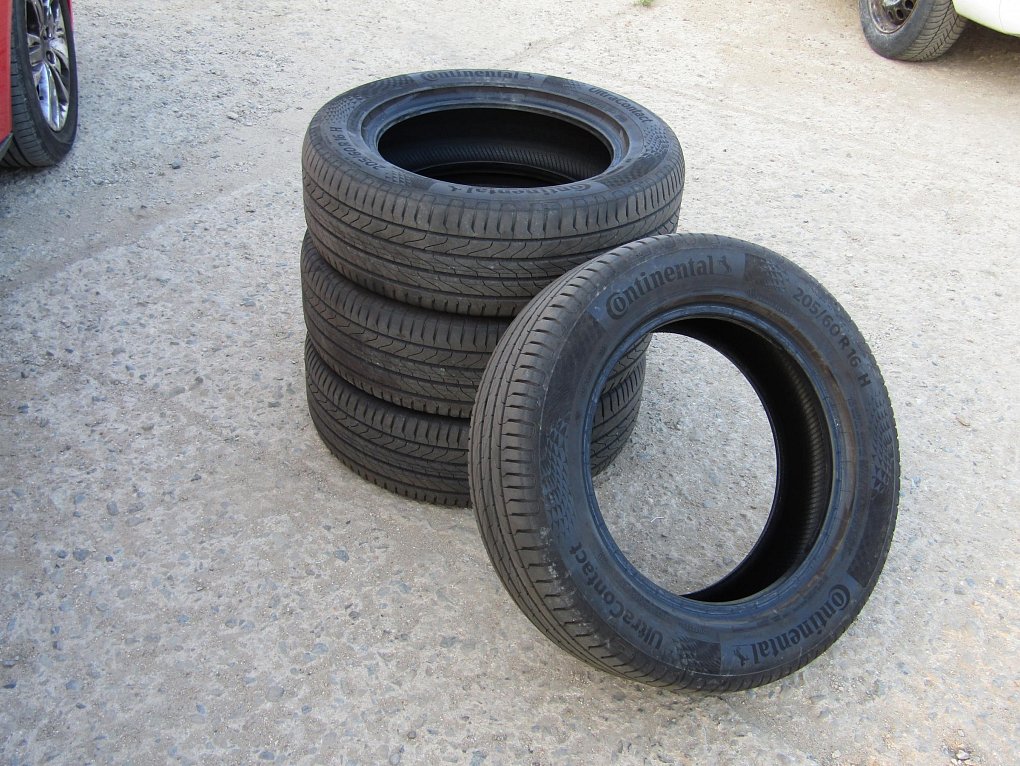 Mercedes-Benz Třída C 1.6 d  C 200 d