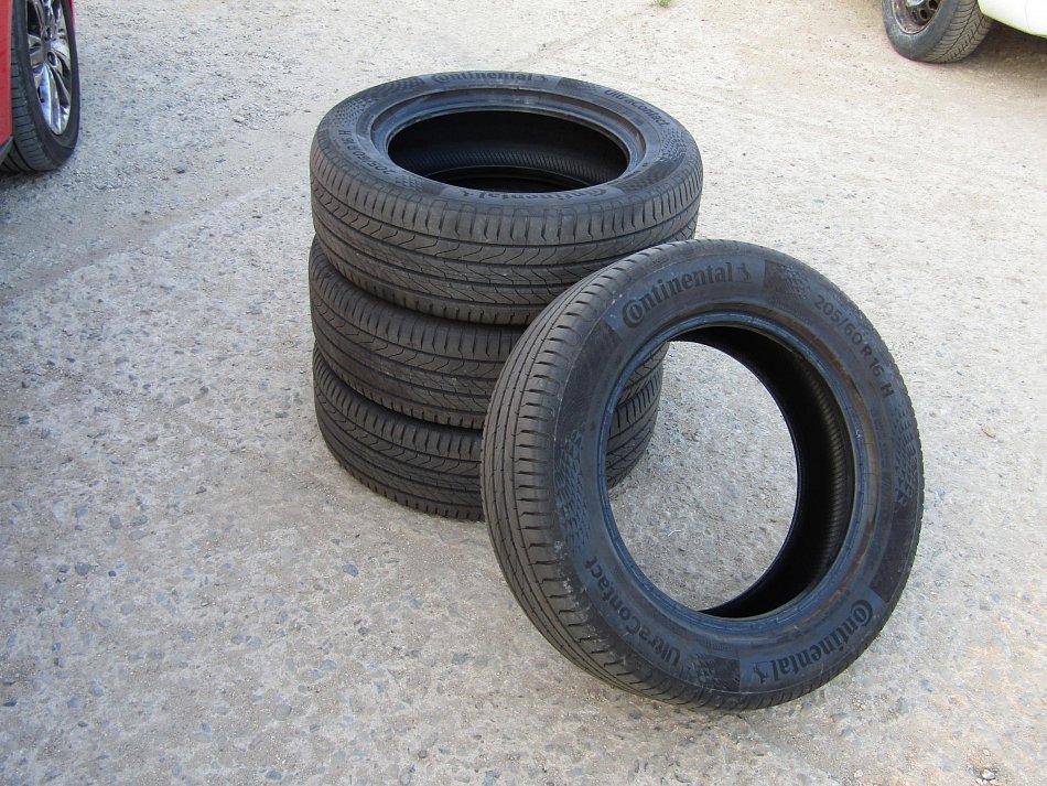 Mercedes-Benz Třída C 1.6 d  C 200 d