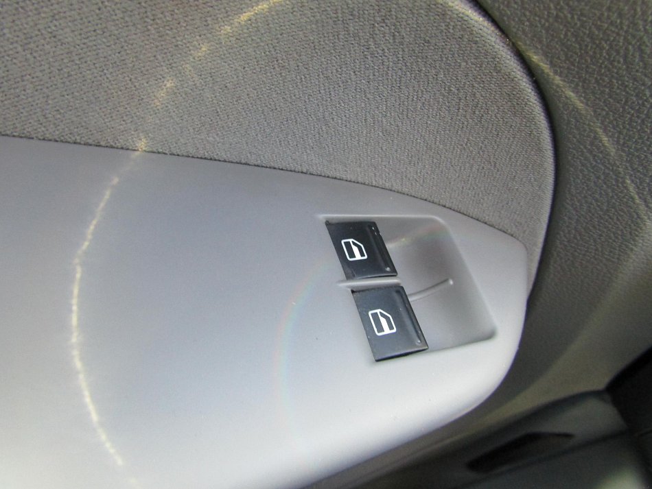 Volkswagen Caddy 1.4 16V 