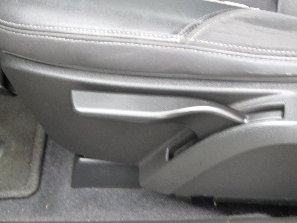 Volvo V50 1.8 i 
