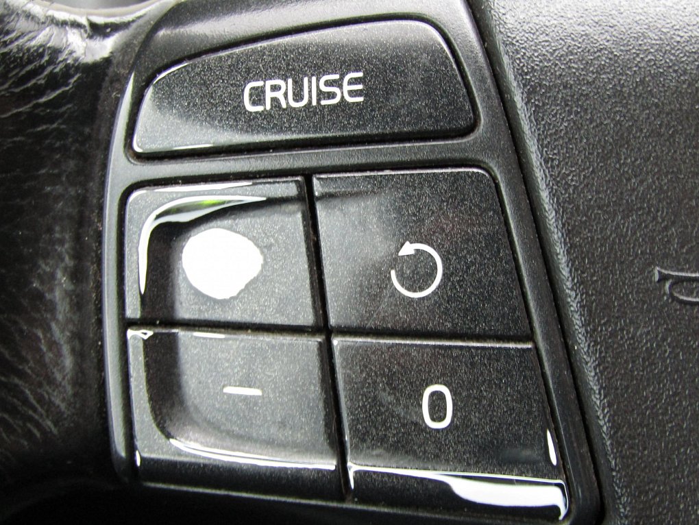 Volvo V50 1.8 i 