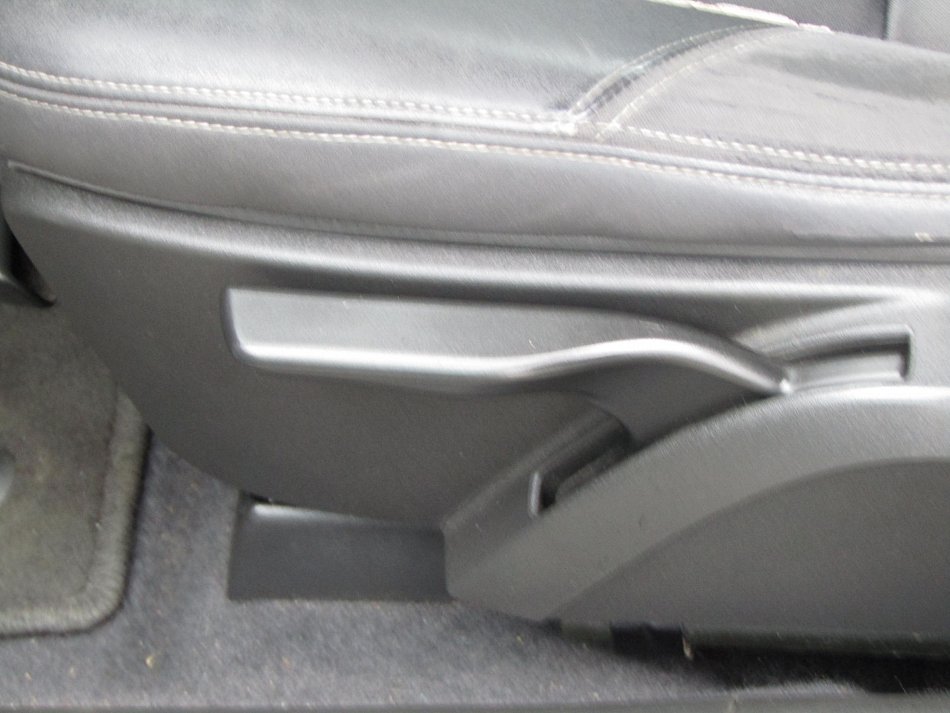 Volvo V50 1.8 i 