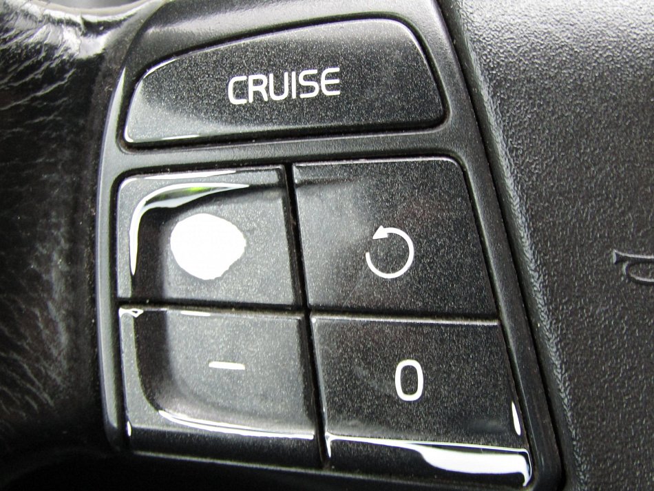 Volvo V50 1.8 i 