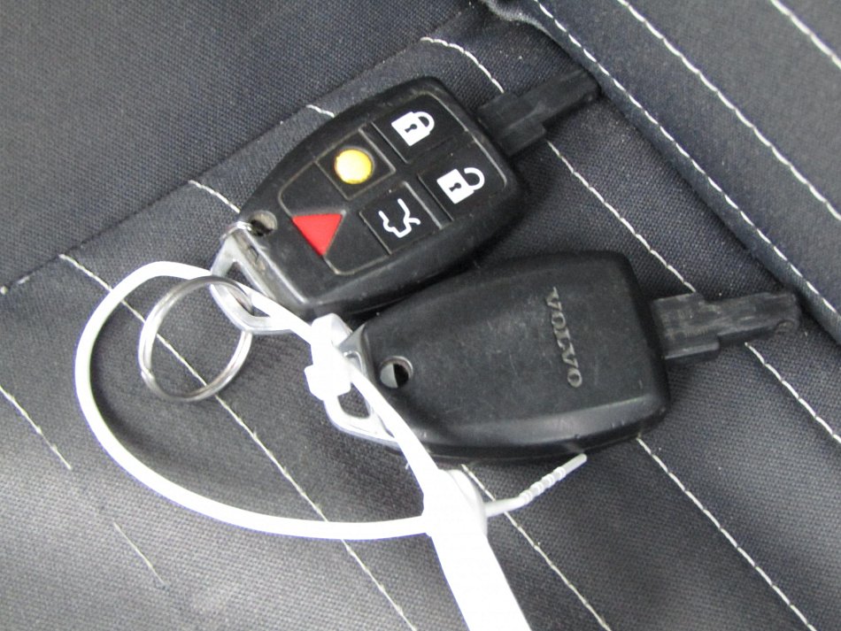 Volvo V50 1.8 i 