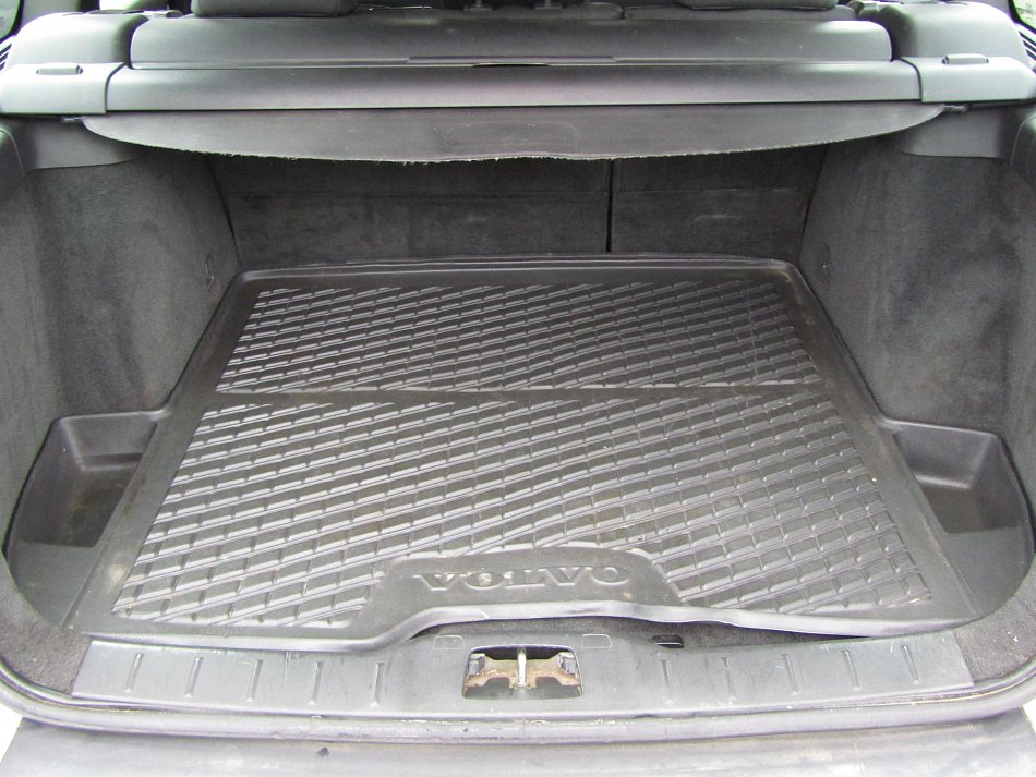 Volvo V50 1.8 i 