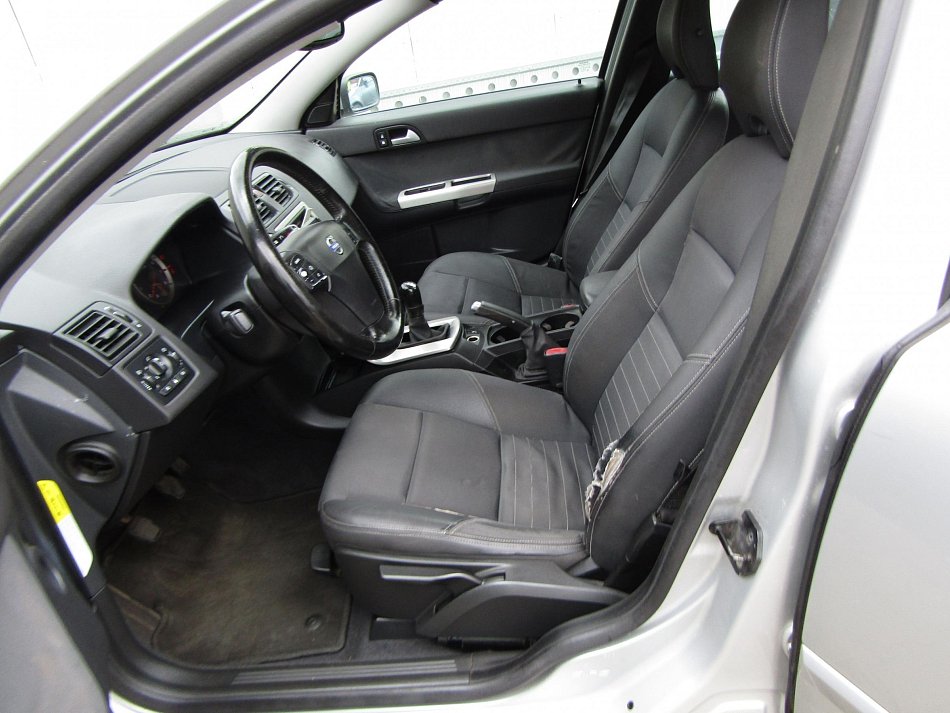 Volvo V50 1.8 i 