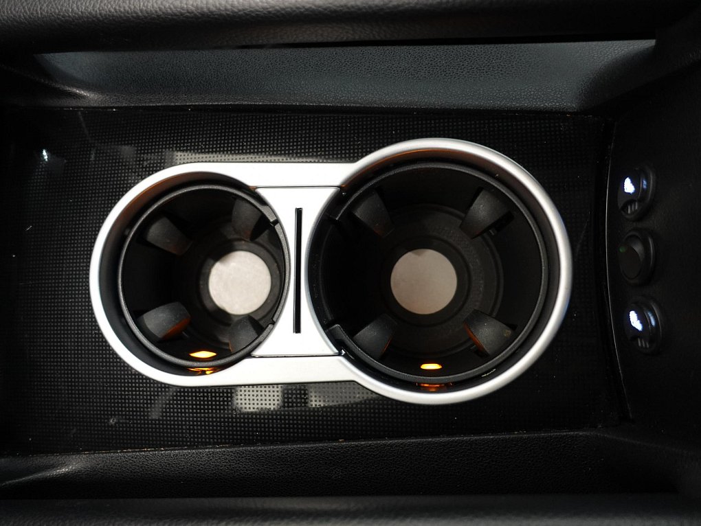 Mercedes-Benz Třída M 3.0 CDi  4Mat