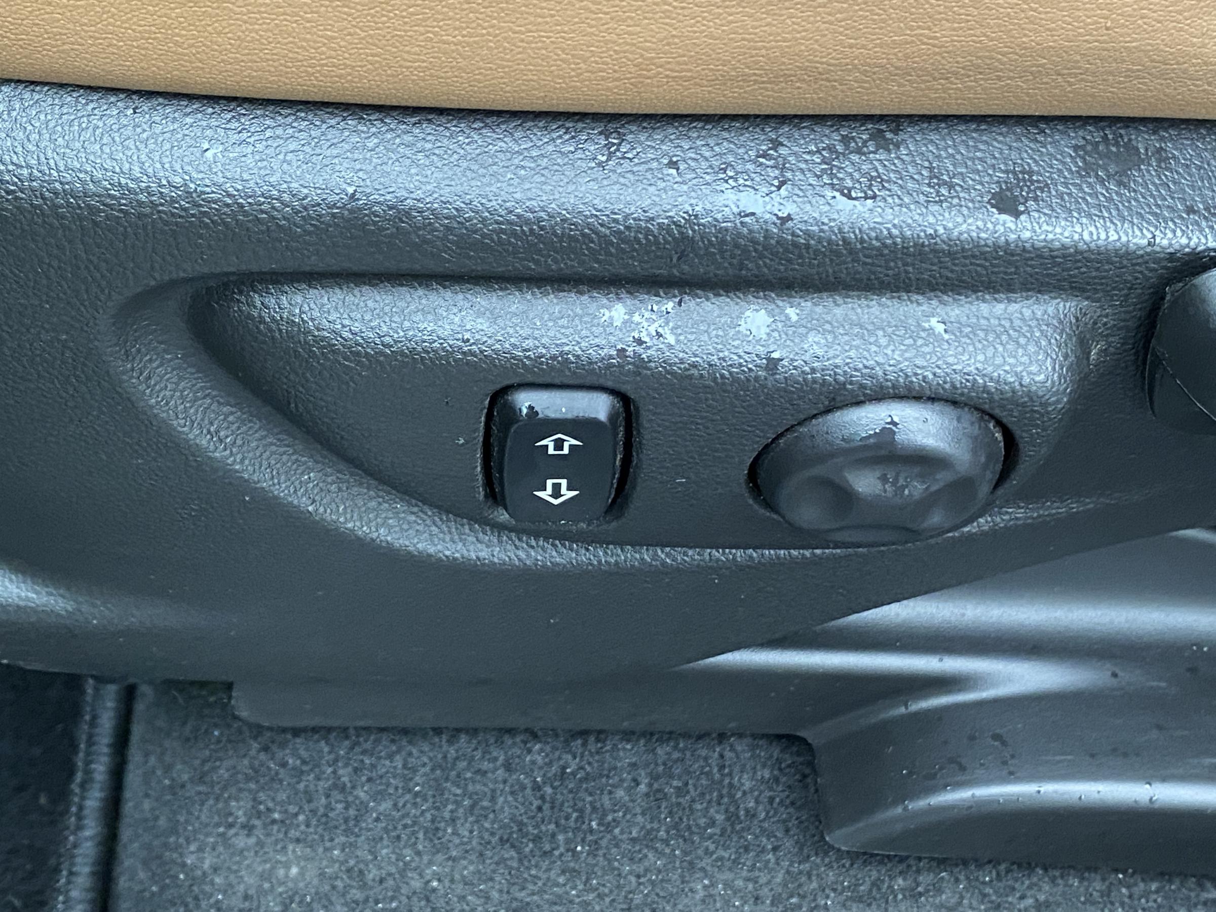 Opel Mokka, 2017 - pohled č. 13