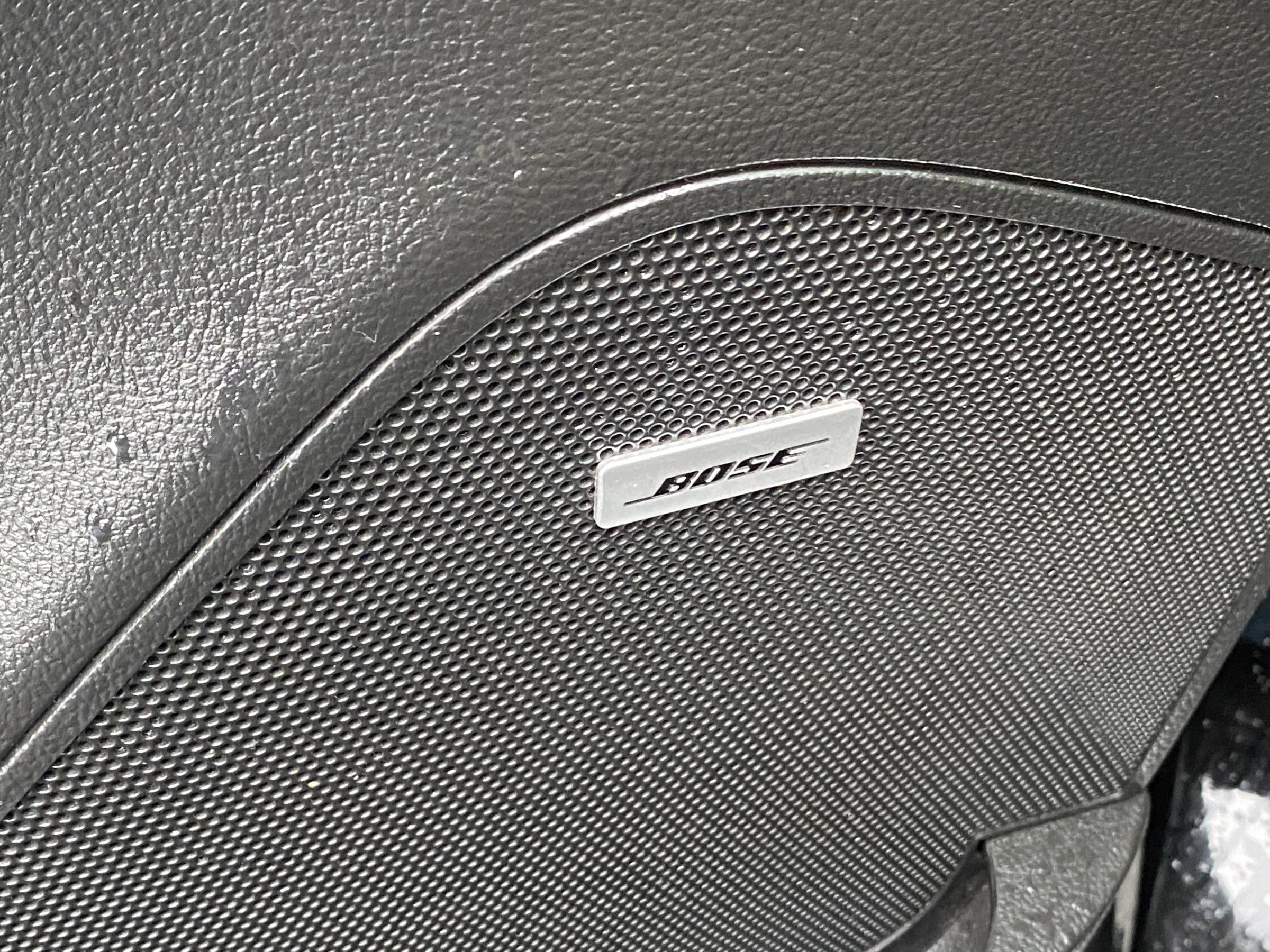 Opel Mokka, 2017 - pohled č. 20