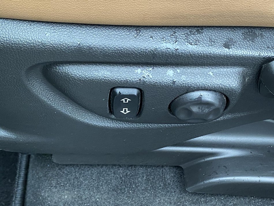 Opel Mokka 1.6 CDTi Innovation X