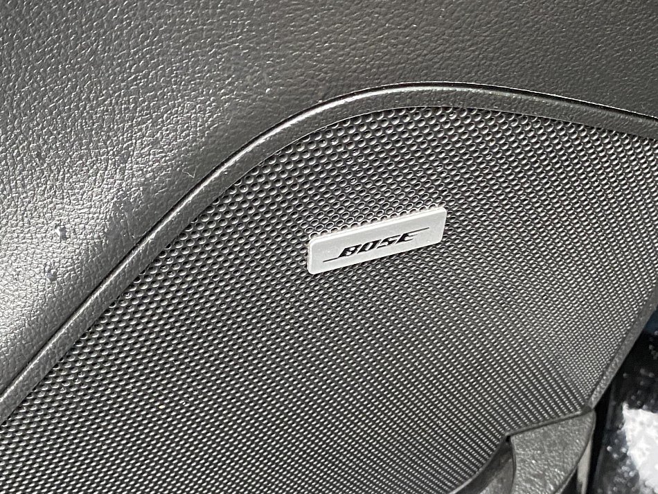 Opel Mokka 1.6 CDTi Innovation X