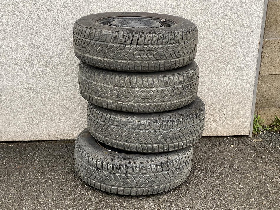 Opel Mokka 1.6 CDTi Innovation X