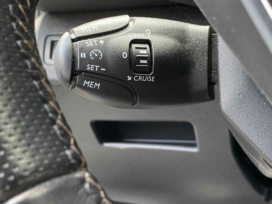 Peugeot 3008 1.2 PT GT Line