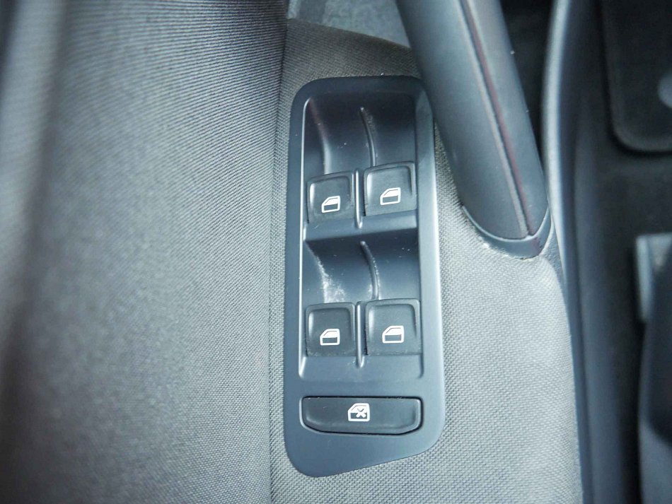 Volkswagen Golf 1.2TSi 
