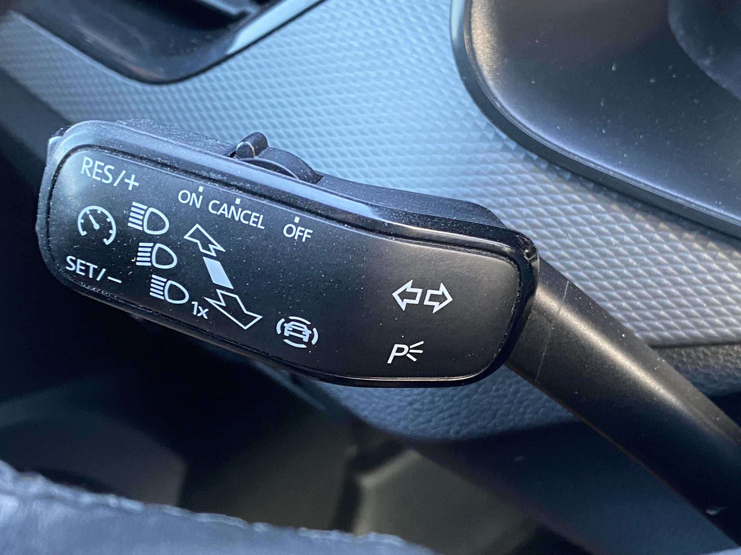 Škoda Scala, 2019 - pohled č. 16