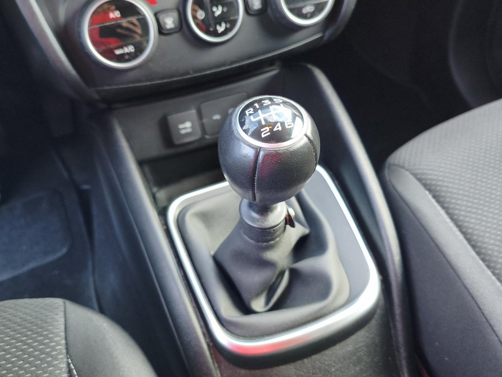 Fiat Tipo 1.6 MJT Lounge