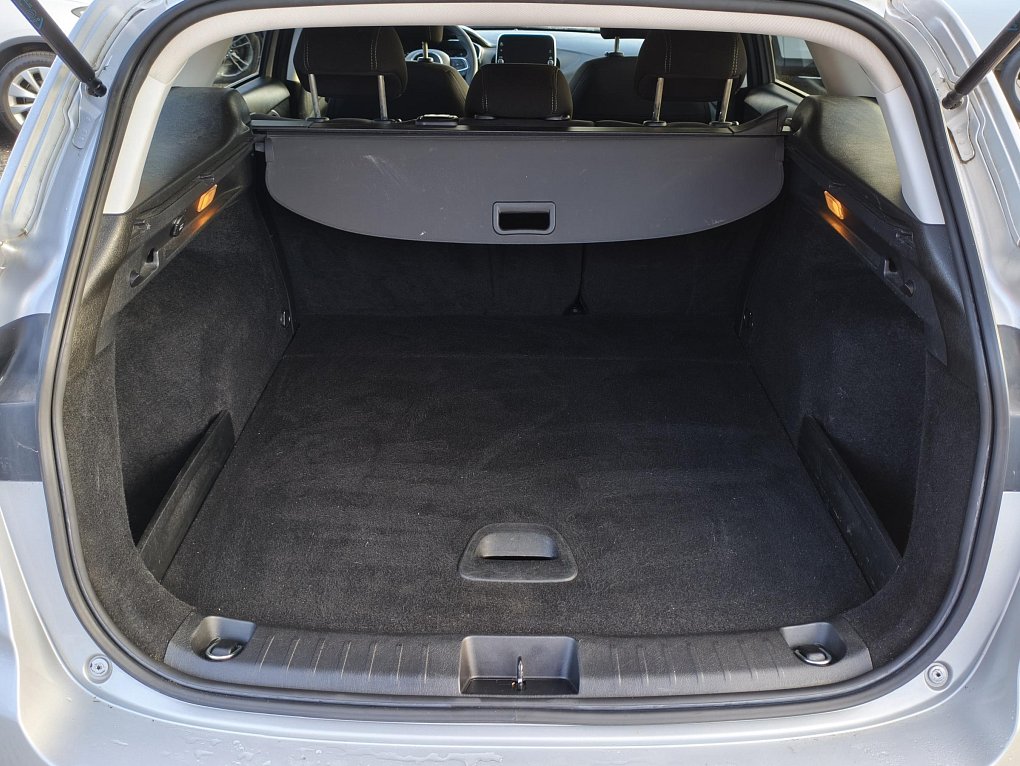 Fiat Tipo 1.6 MJT Lounge