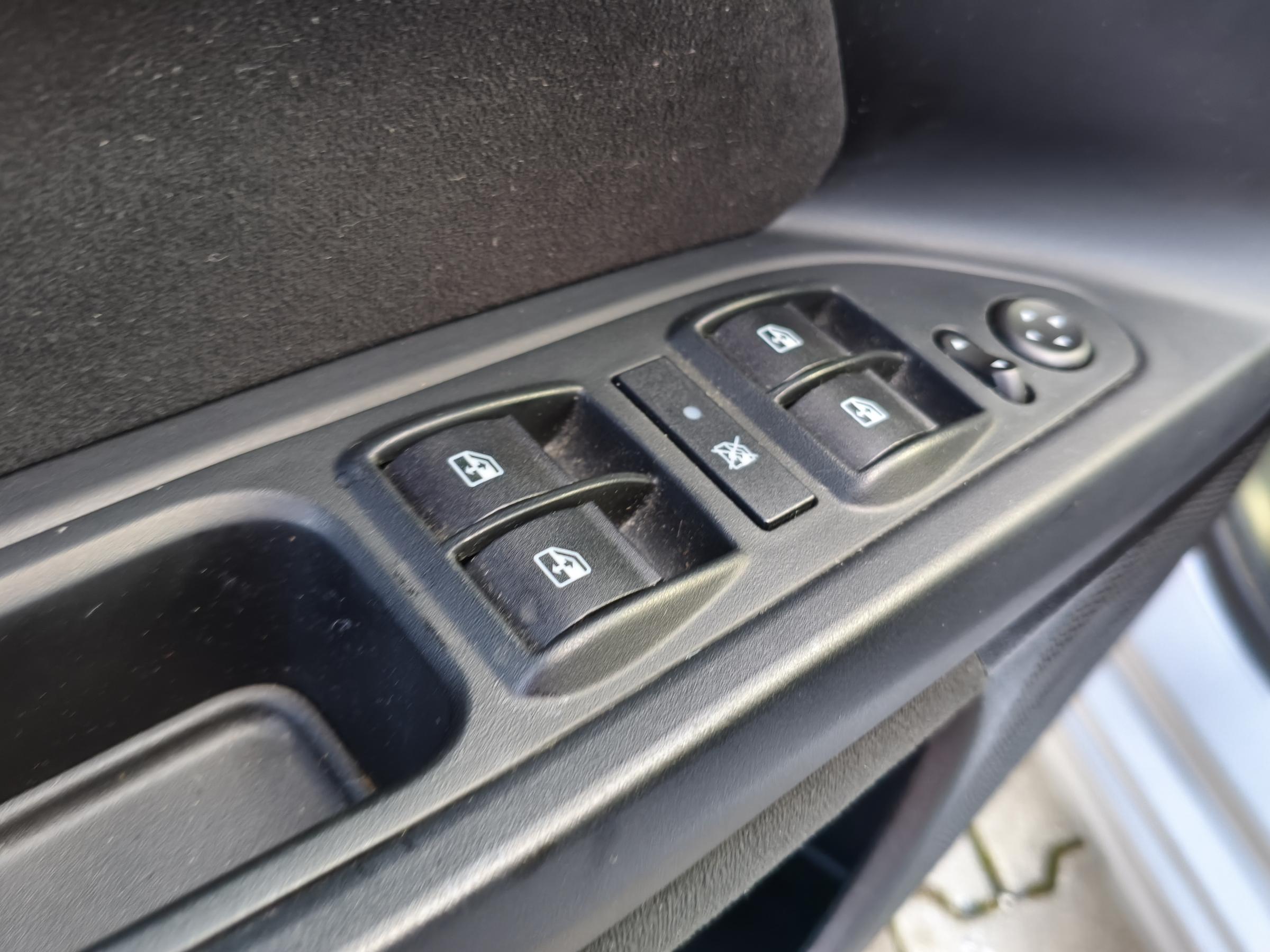 Fiat Tipo, 2019 - pohled č. 13