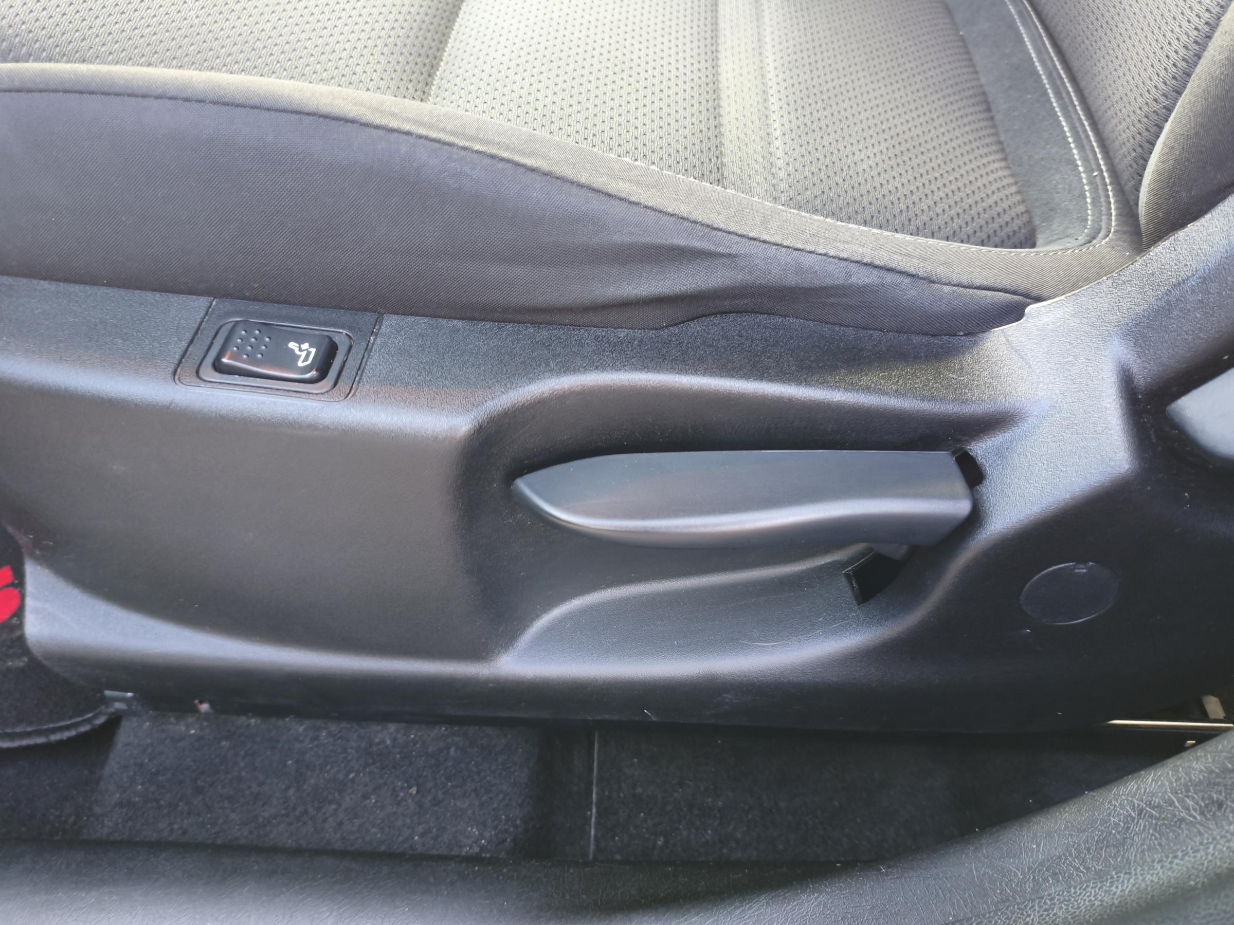 Fiat Tipo, 2019 - pohled č. 14