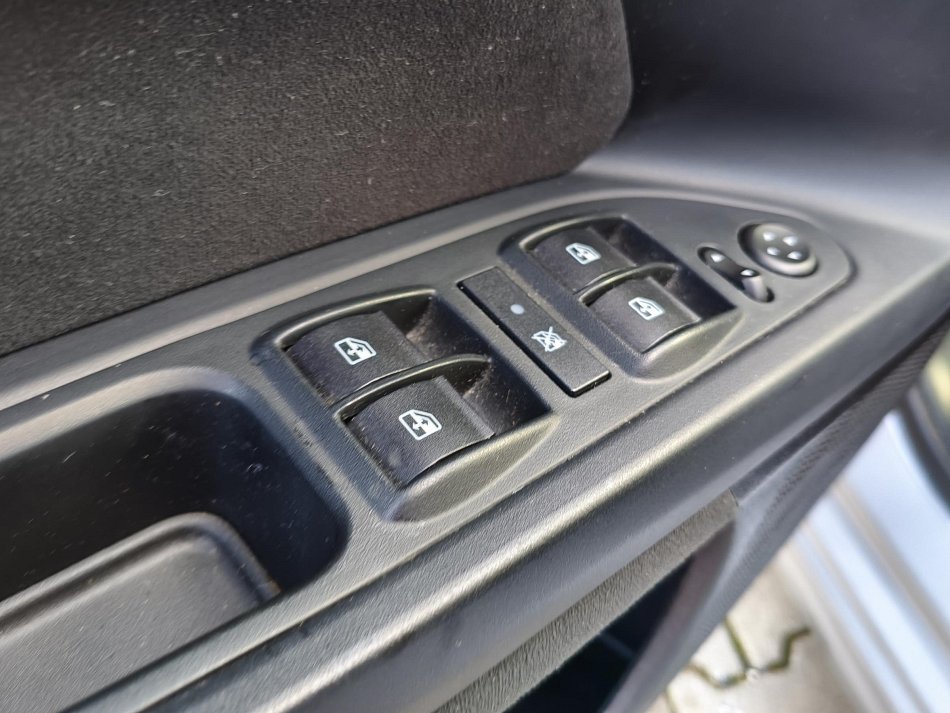 Fiat Tipo 1.6 MJT Lounge