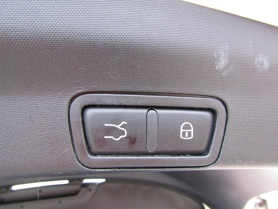 Alfa Romeo Stelvio 2.2 JTD  4x4