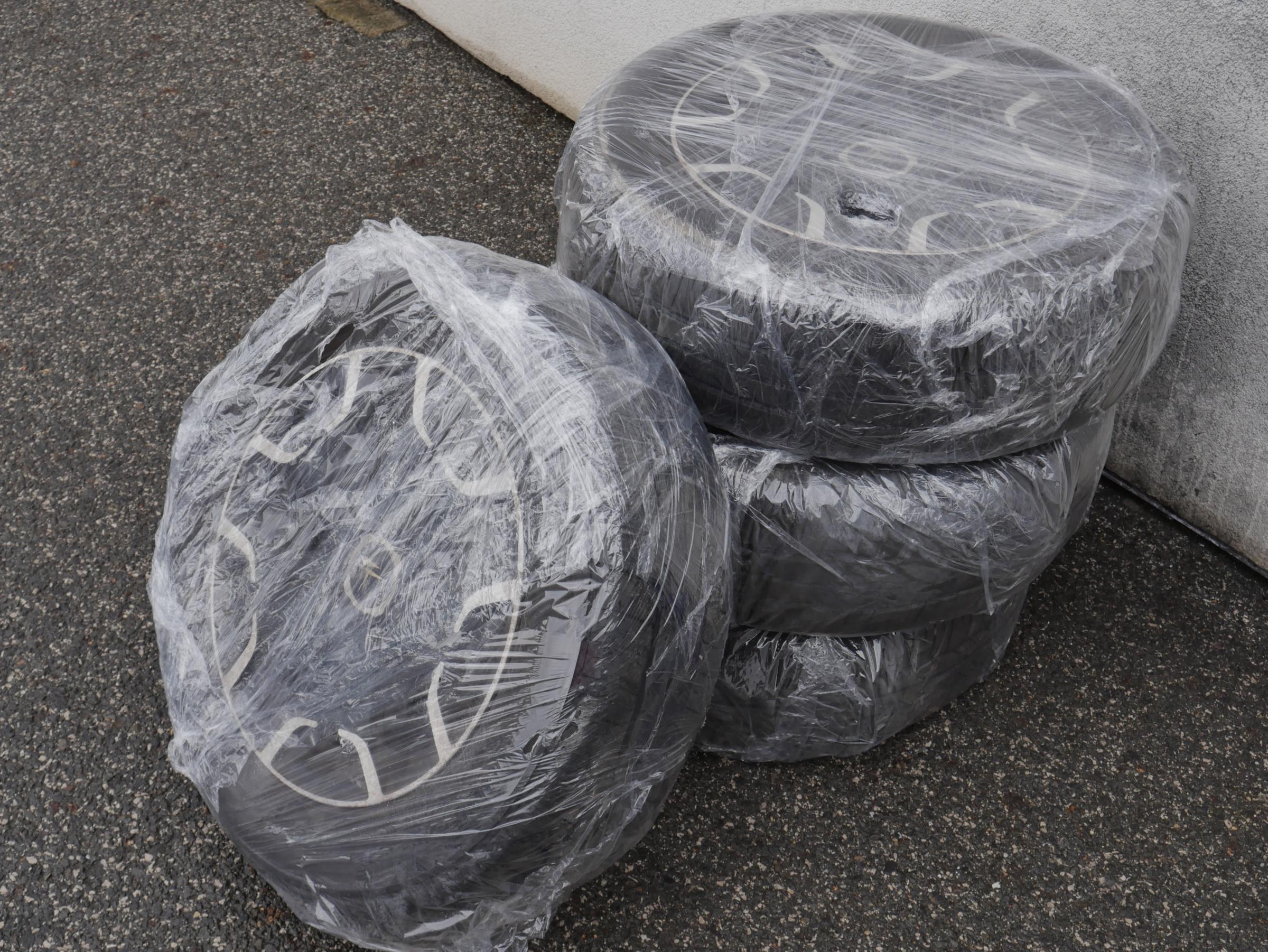 Citroën C-Elysée, 2015 - pohled č. 19