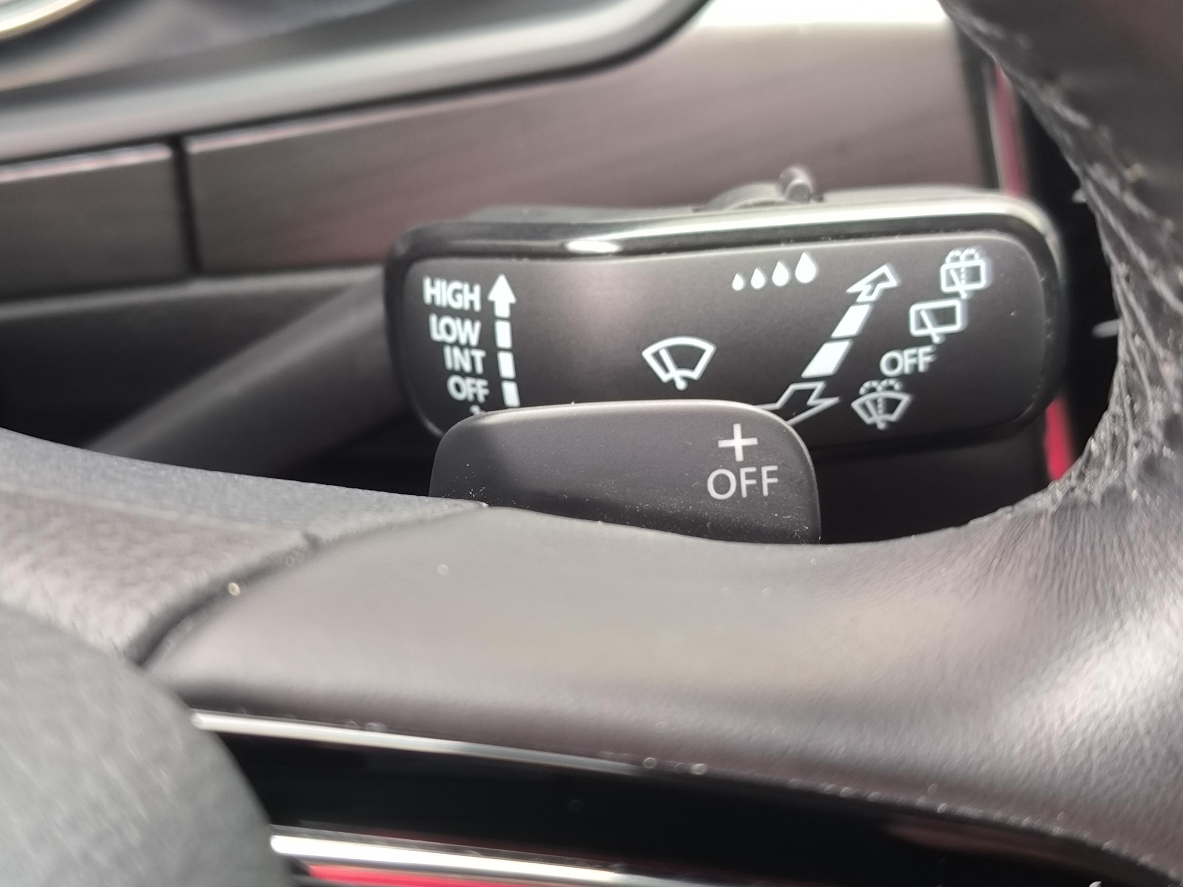 Škoda Superb III, 2020 - pohled č. 23