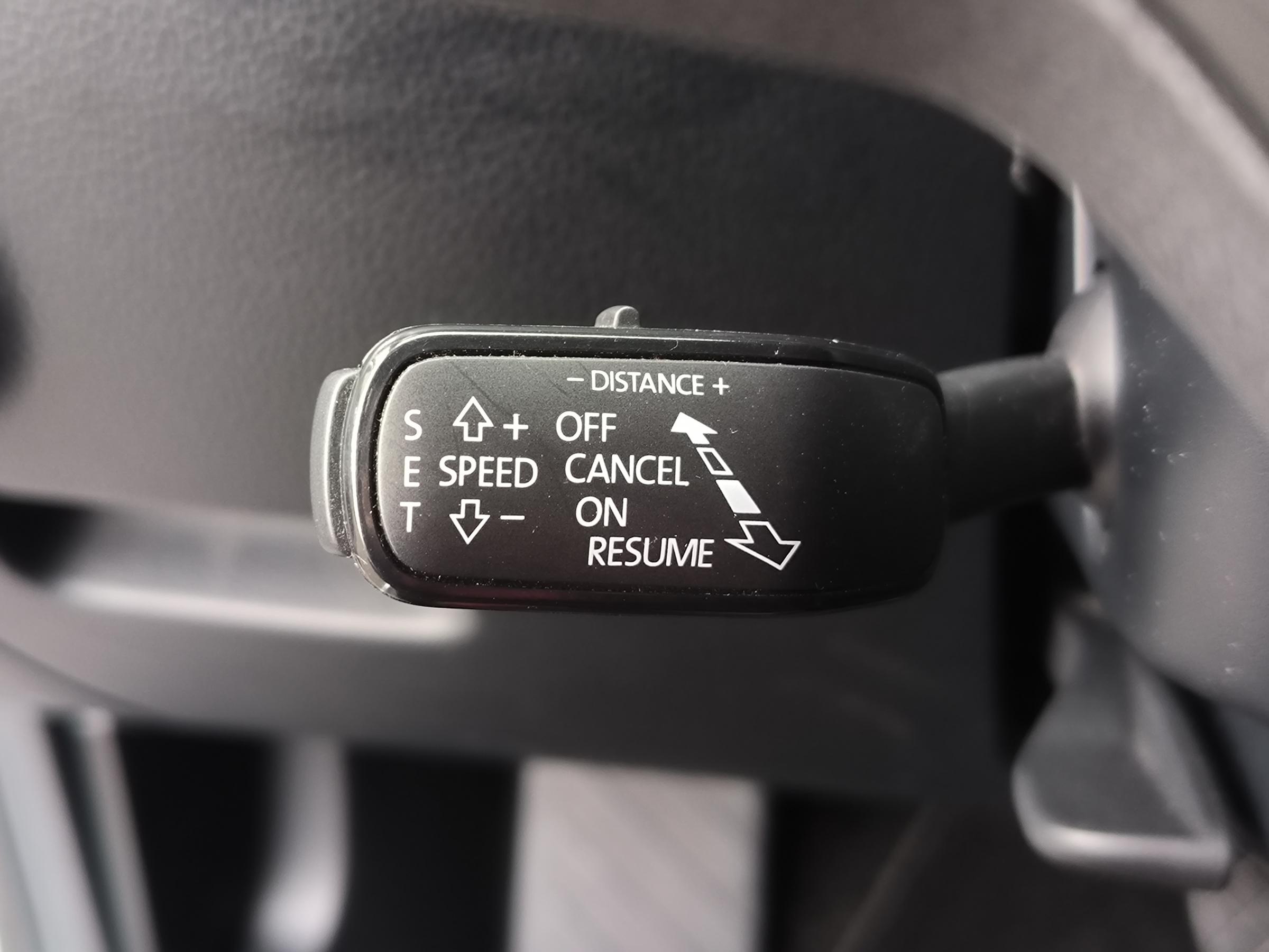 Škoda Superb III, 2020 - pohled č. 24