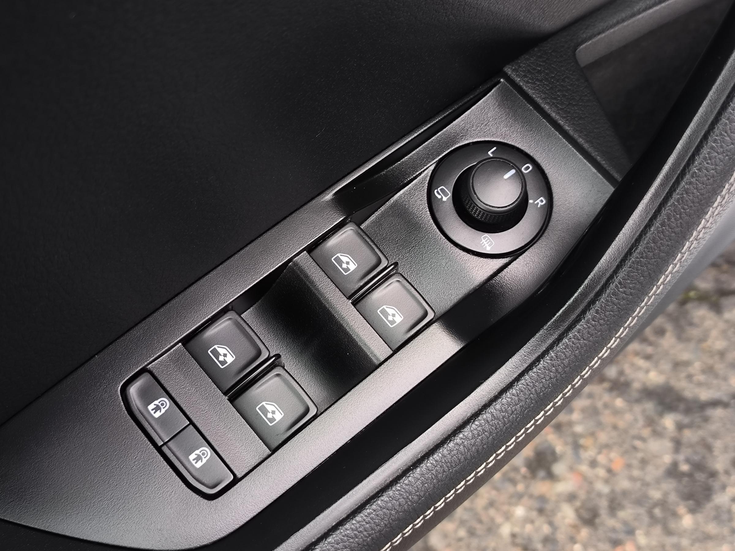 Škoda Superb III, 2020 - pohled č. 26