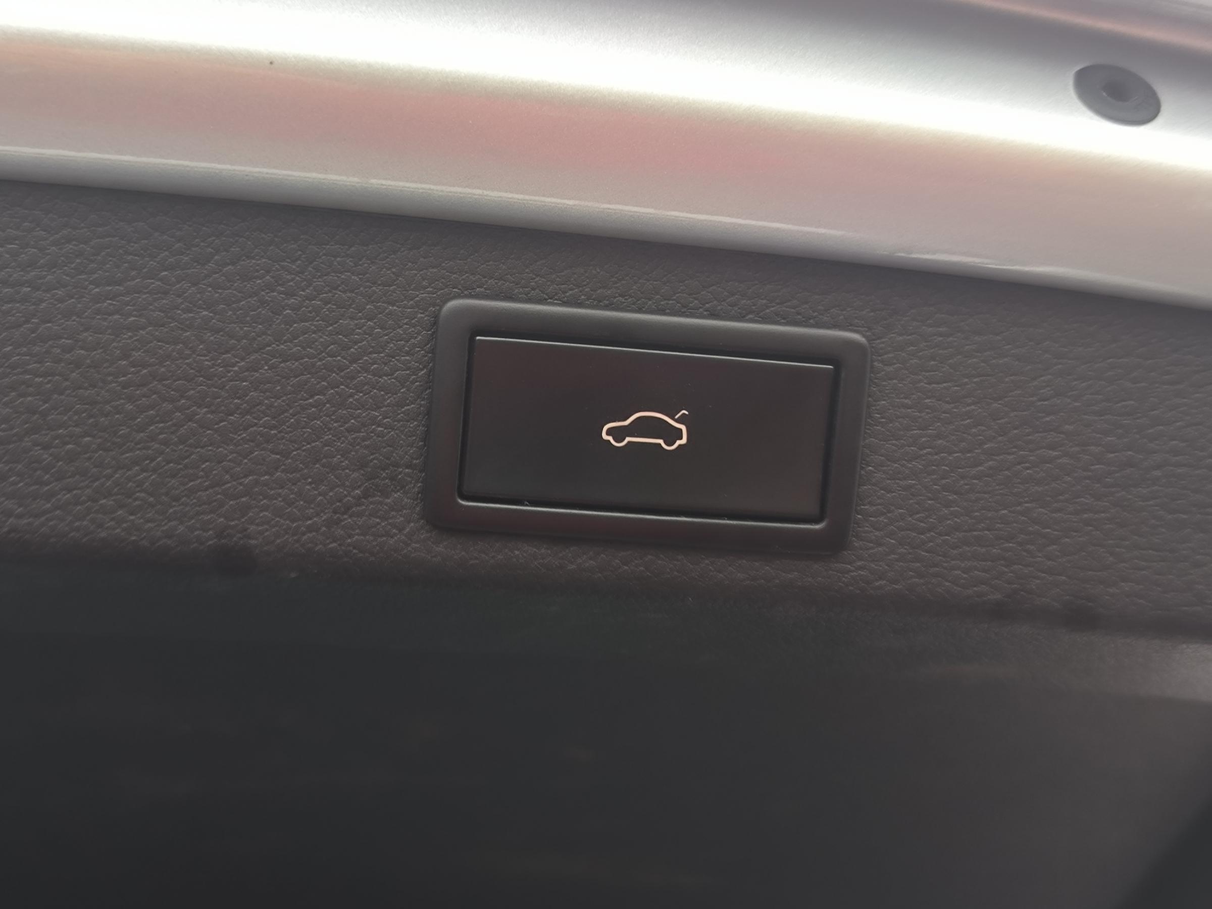 Škoda Superb III, 2020 - pohled č. 27