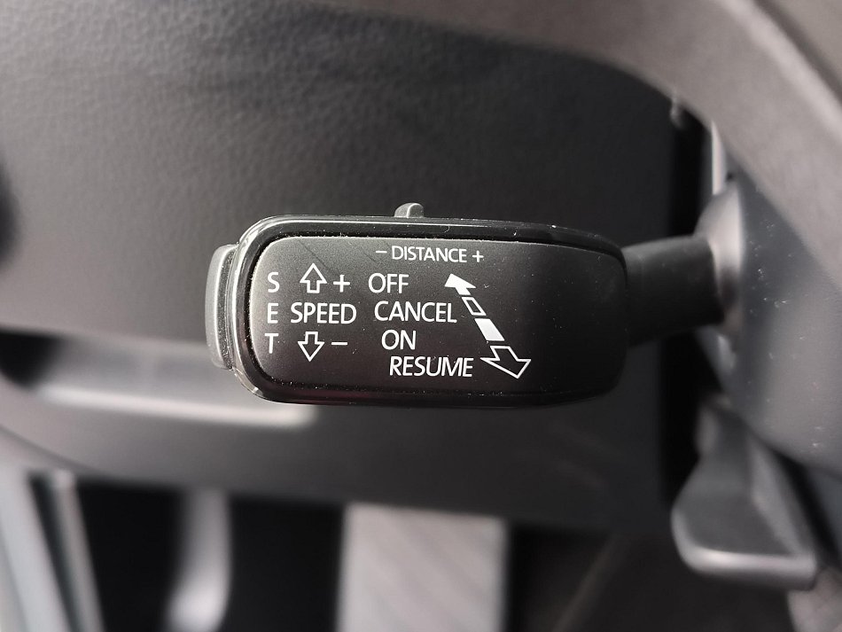 Škoda Superb III 2.0 TDi Style