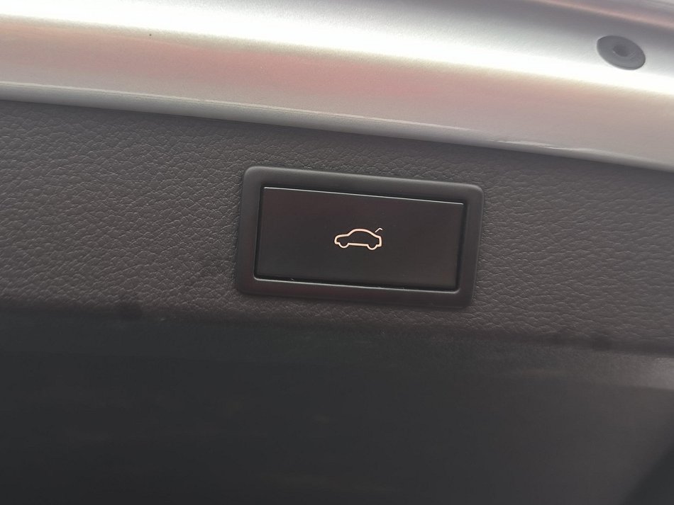 Škoda Superb III 2.0 TDi Style