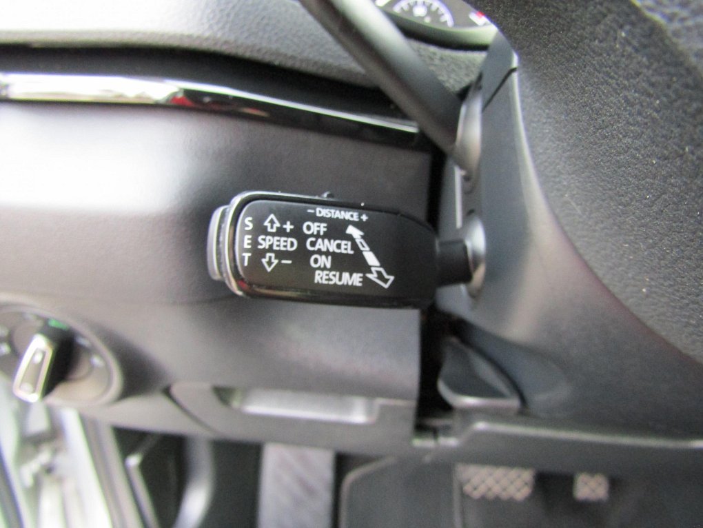 Škoda Karoq 2.0 TDi  4x4