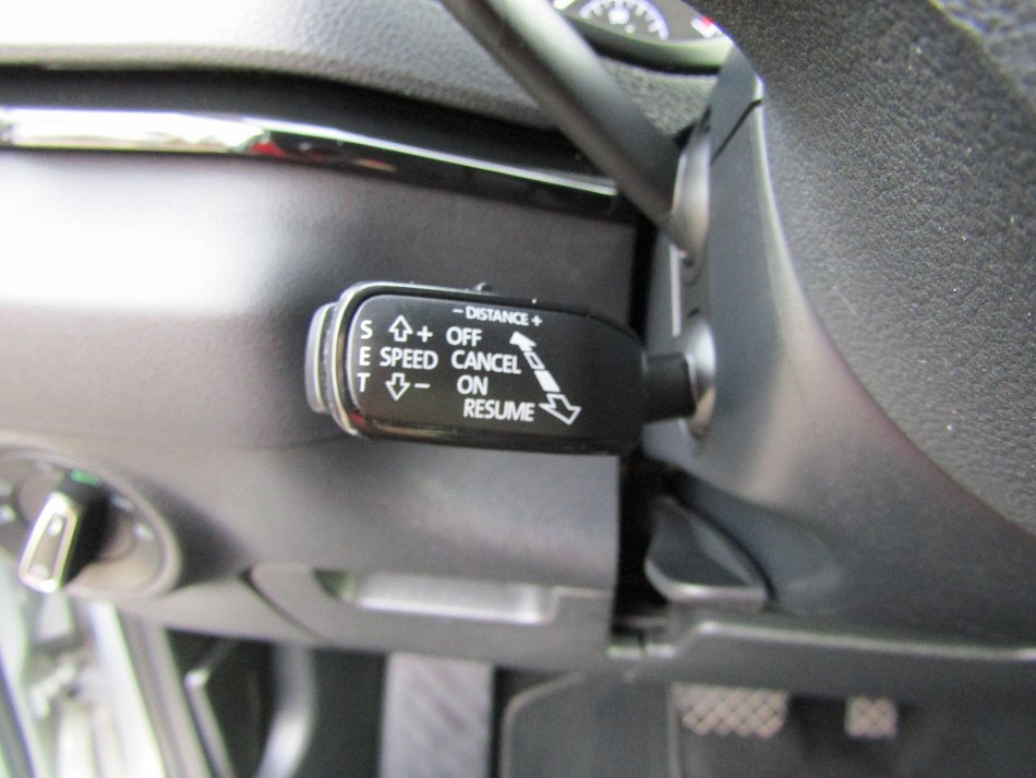 Škoda Karoq 2.0 TDi  4x4