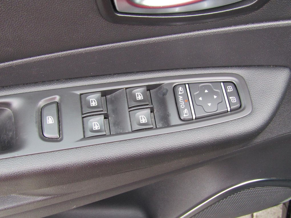 Renault Captur 1.2 TCe 