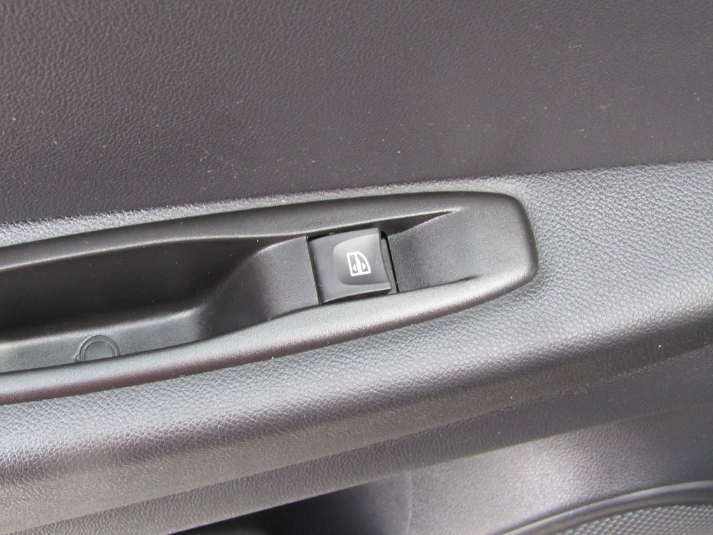 Renault Captur 1.2 TCe 