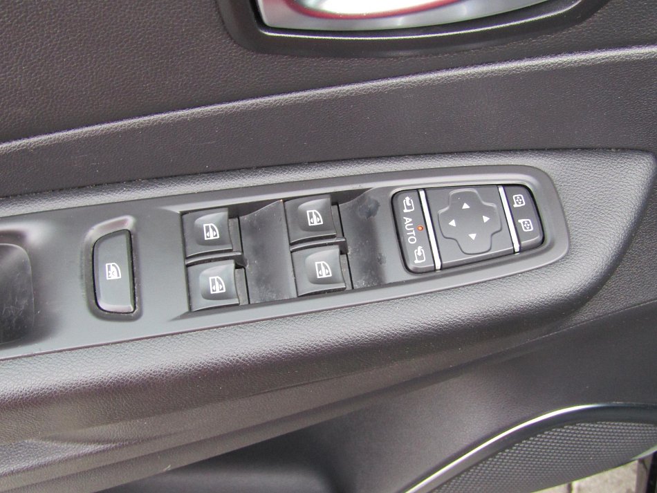 Renault Captur 1.2 TCe 