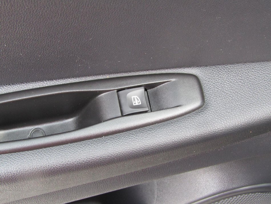 Renault Captur 1.2 TCe 