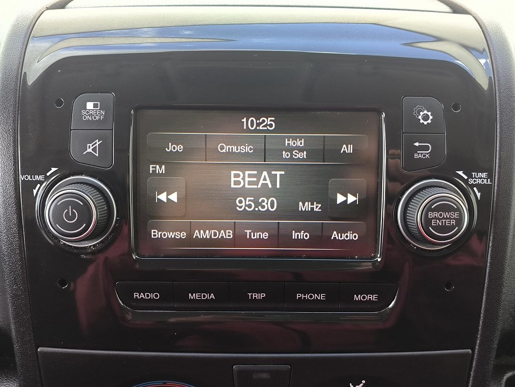 Peugeot Boxer 2.2HDi  L2H1