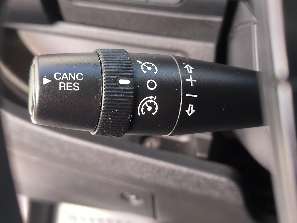 Peugeot Boxer 2.2HDi  L2H1