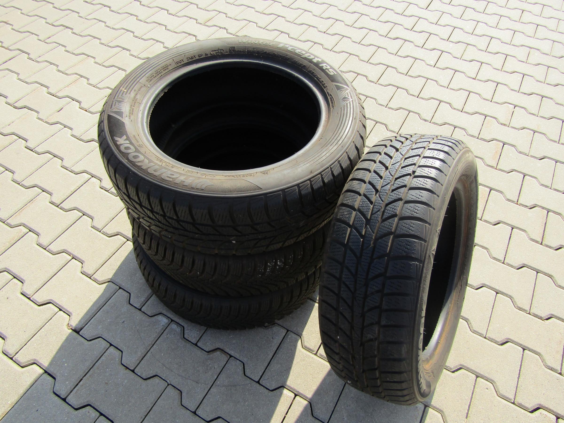 Škoda Rapid, 2015 - pohled č. 19