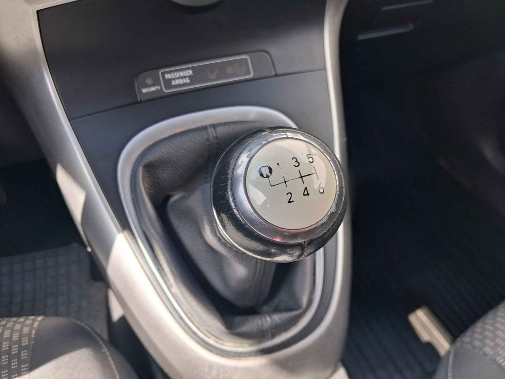 Toyota Verso 1.8i 