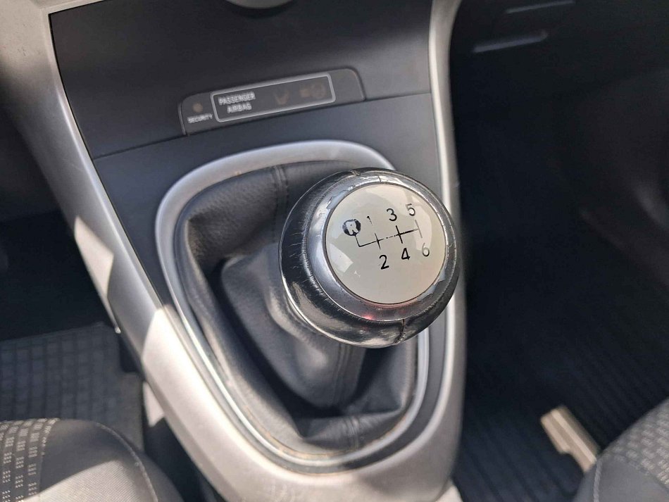 Toyota Verso 1.8i 