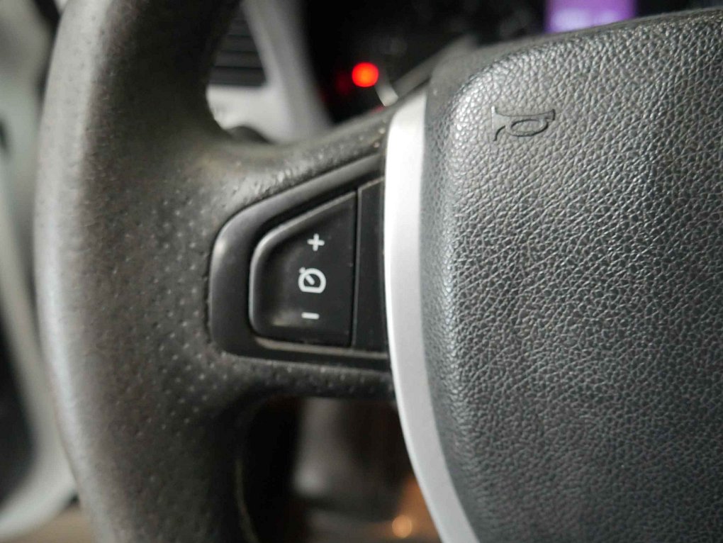 Renault Laguna 1.5 dCi 