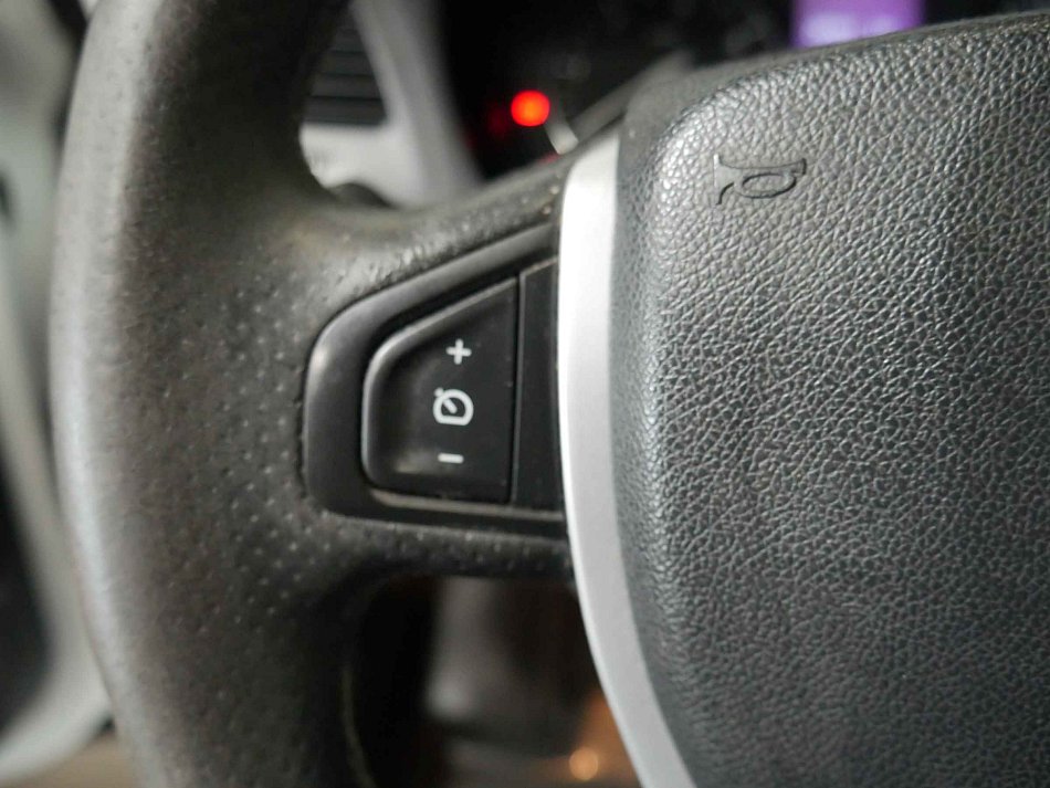 Renault Laguna 1.5 dCi 