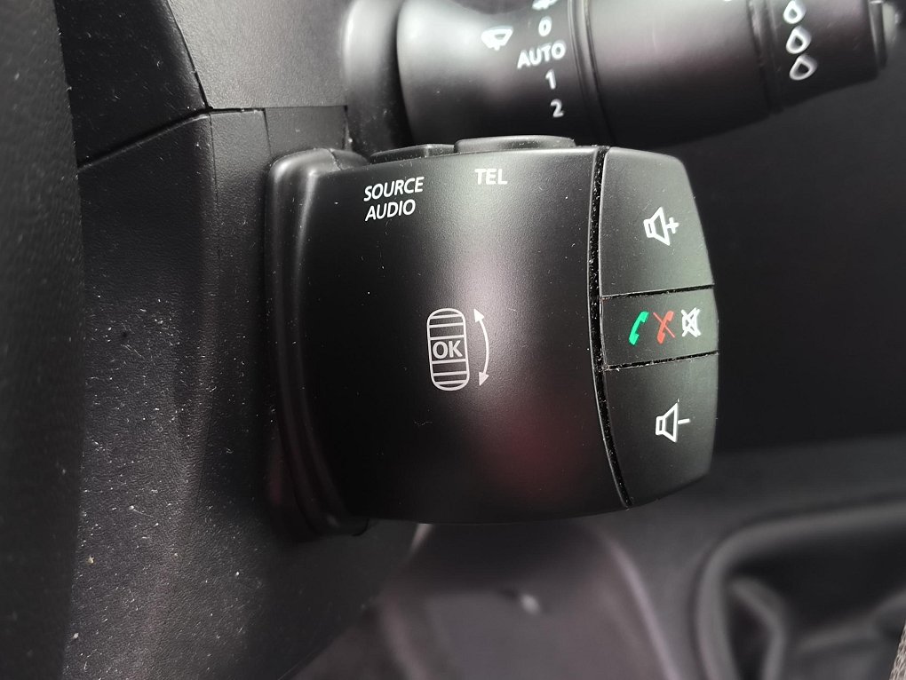 Opel Movano 2.3CDTi  L1H1