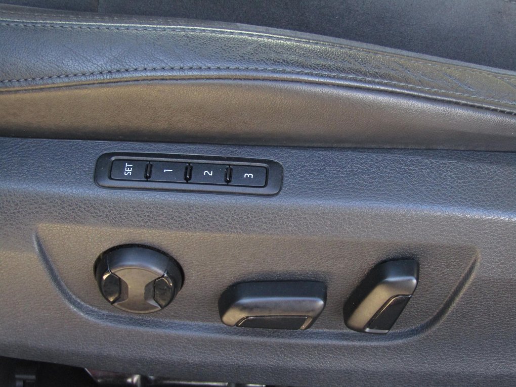 Škoda Superb III 2.0TDi 