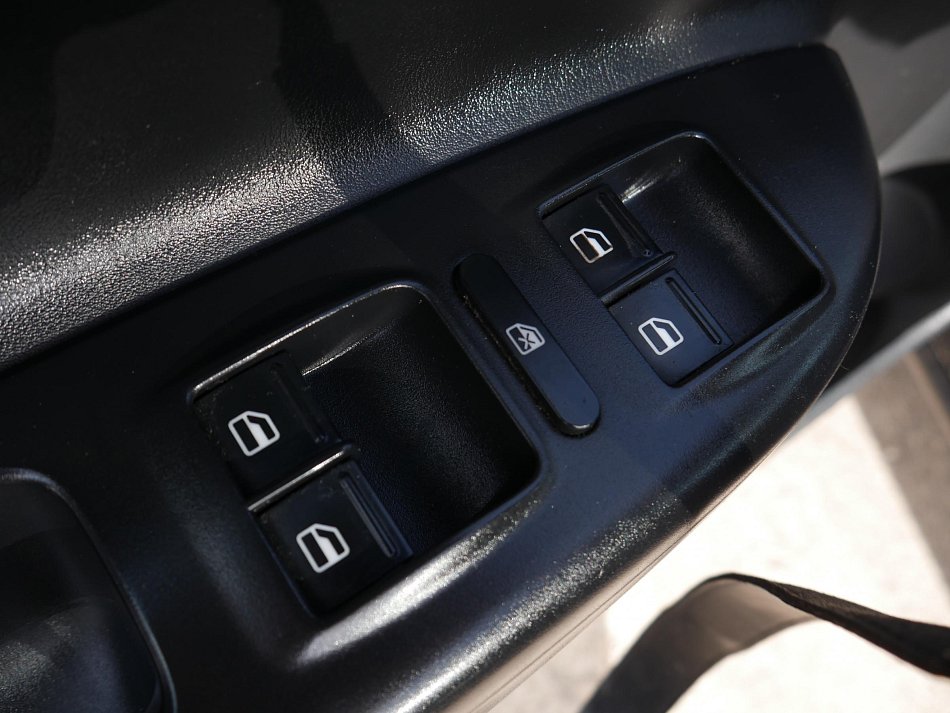Škoda Octavia II 2.0TDi 